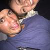 Profile Picture of Timothy Bateman (@@bateman.talk) on Tiktok