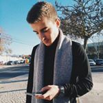 Profile Picture of André Esteves (@andreesteves03) on Instagram