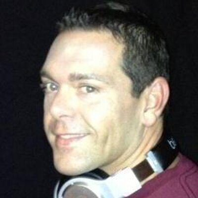 Profile Picture of Dj Erik Von Pate (@DjErikvonpate) on Twitter