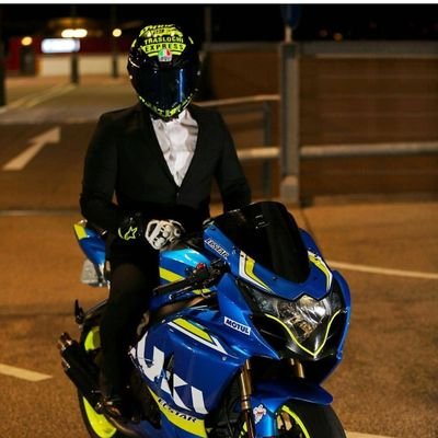 Profile Picture of McCoy (@pinard_jeremy) on Twitter