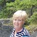 Profile Picture of Nancy Mattusch (@nmatt380) on Pinterest