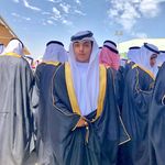 Profile Picture of Faisal_omar (@faisal_omar1233) on Instagram