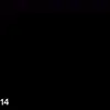 Profile Picture of Caleb (@caleb_richardson24) on Tiktok