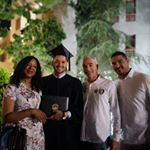 Profile Picture of Mark Abboud (@markabboud4) on Instagram