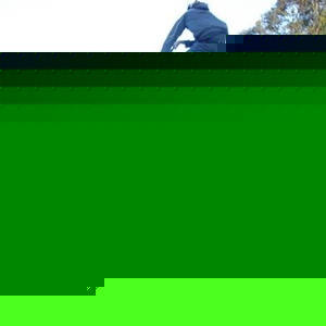 Profile Picture of Basil Farmer (@keeweecromotoze) on Myspace