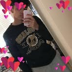 Profile Picture of Jason Enrique (@Jason-Enrique) on Facebook