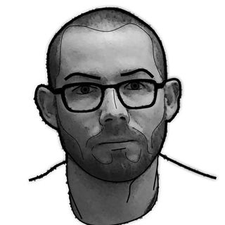 Profile Picture of Laurent MARC Ostéopathe DO (@laurent_marc_osteo) on Instagram