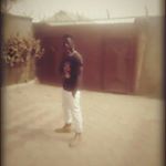 Profile Picture of clement jacob (@clementadajacob) on Instagram
