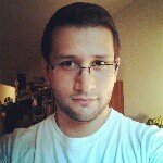 Profile Picture of paul singer (@neptune1066) on Instagram