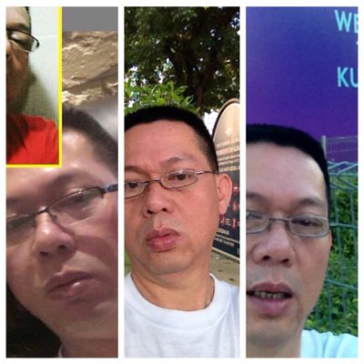 Profile Picture of Dennis Liew (@DennisLiew6) on Twitter