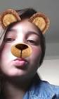 Profile Picture of   laura romeo terrasi... (@laura.romeo.terrasi) on Tiktok