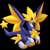 Profile Picture of Mariel Paulino (@marielpaulino3950) on Youtube