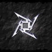 Profile Picture of Alberto Capone (@123illbeblack) on Youtube