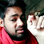 Profile Picture of pankaj upadhyay (@pankajupadhyay991) on Instagram