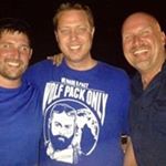 Profile Picture of Christopher Laughlin (@christopher.laughlin.37) on Instagram