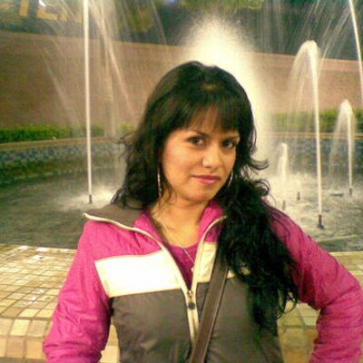 Profile Picture of Miriam Acosta (@miriamacosta2) on Twitter