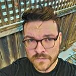 Profile Picture of Richard Morneau (@richardmorneau) on Instagram