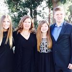 Profile Picture of Audrey Phelps (@aphelps4) on Instagram