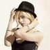 Profile Picture of Devora Belinda Montenegrobeltran (@Devora-Belinda-Montenegrobeltran) on Facebook