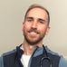 Profile Picture of Jonathan Rahm (@jonathan.rahm.1) on Facebook