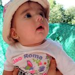 °martuu° - Instagram Profile Picture of °martuu° (@bianca_montero_) on Instagram