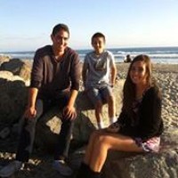 Profile Picture of Jesse Kay (@jesse-kay-1) on Quora