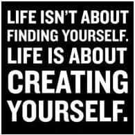 Profile Picture of Rebecca Charles (@@pureshoressaint) on Twitter