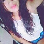 Profile Picture of Marilyn Zapata (@marilyn.z.paucar) on Instagram