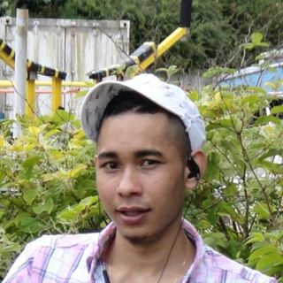 Profile Picture of Jonathan Chantois (@jonathan.chantois) on Facebook