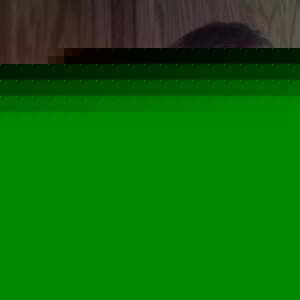 Brandy Chennault - Myspace Profile Picture of Brandy Chennault (@196858280) on Myspace