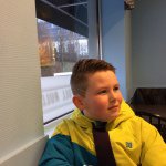 Profile Picture of Roald Klemetsen Gilje (@rogipriv12) on Instagram