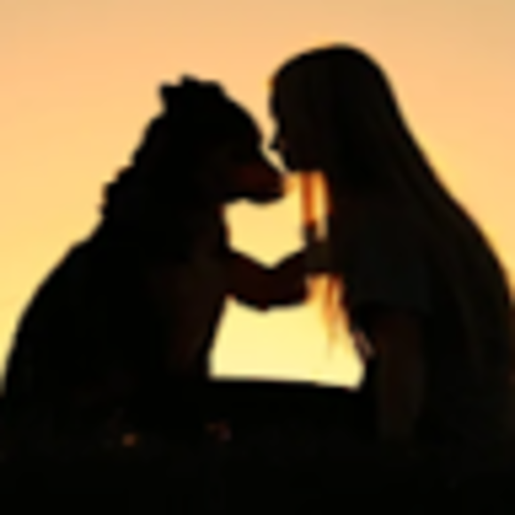 Adrianna Ryburn - Poshmark Profile Picture of Adrianna Ryburn (@sweettoe08) on Poshmark