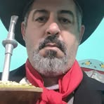 Profile Picture of Paulo Zeilinger (@paulo.zeilinger.77) on Facebook