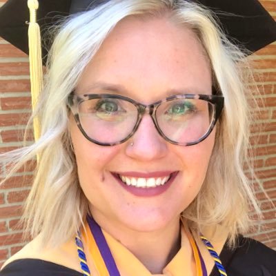 Profile Picture of Jamie (@jamesAnn) on Twitter