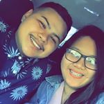 Profile Picture of Ryan Dice Torres-Cruz (@rangers_dice) on Instagram