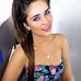 Profile Picture of Allison Coles (@allison.coles.31) on Facebook