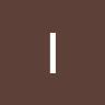 Profile Picture of Isaac Laue (@@isaaclaue6) on Tiktok