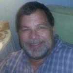Profile Picture of Bruce Venable Sr. (@venablesr.bruce) on Instagram
