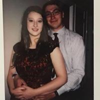 Profile Picture of Crystal Ramsay (@crystal-ramsay-3) on Quora