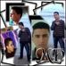 Profile Picture of Mohamed Chaoui (@mohamed.chaoui.946) on Facebook