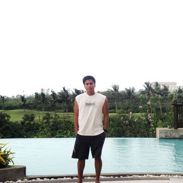 Profile Picture of Pat Acuna (@mtap0731) on Twitter
