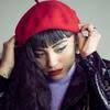 Profile Picture of   Eulises Morga Perez... (@eulisesmorgaperez) on Tiktok