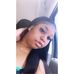 Profile Picture of Brittney Brownn (@brittney.brownn) on Facebook