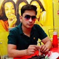 Profile Picture of Firoz Sheikh (@firoz-sheikh-78) on Quora