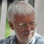 Profile Picture of Ian Galbraith (@galbraith_ian) on Instagram