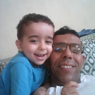 Profile Picture of Ali Ayoubi (@aayoubi1) on Instagram