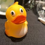 Profile Picture of Edwin Saunders (@edwins_travels) on Instagram