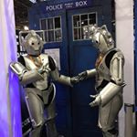 Profile Picture of Jared Hubbard (@jaredhubbard) on Instagram