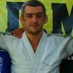 Profile Picture of Carlo Domenico Miranda (@carlodomenicomiranda) on Instagram