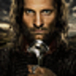 Profile Picture of Master Hoba (@masterhoba) on Flickr